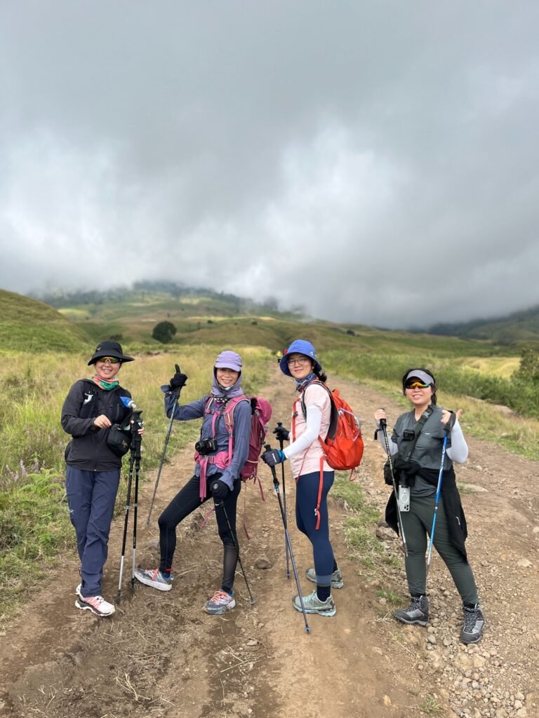 img_6029-mk3zzalenEf1BwwD