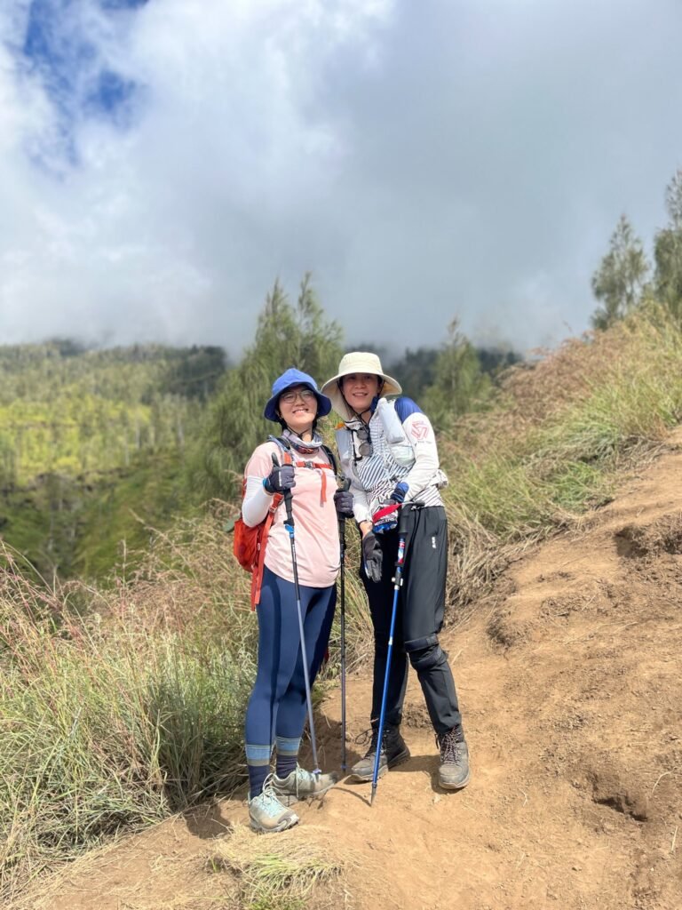 img_6062-YBgrraEK1qFkxjjG