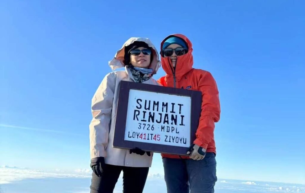 img_6186-AGB665qLa6fJL51X