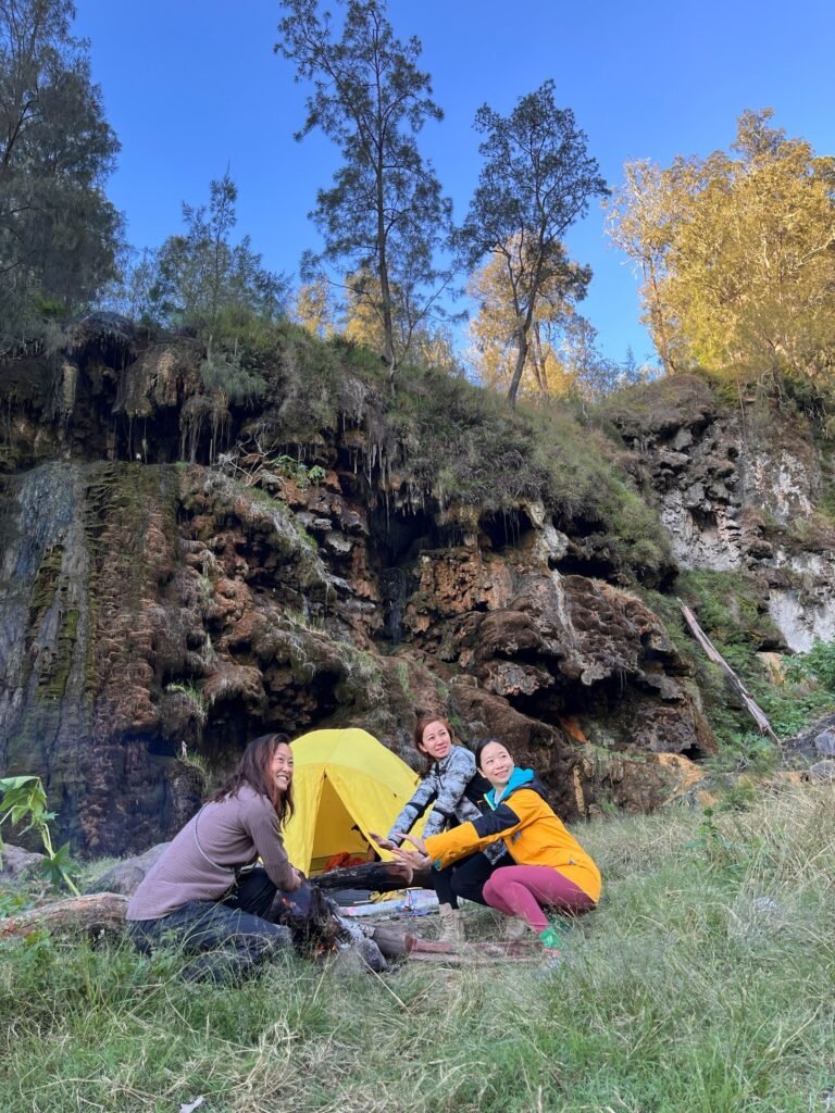 img_6347-m5KwwoPzB2HzGwe9