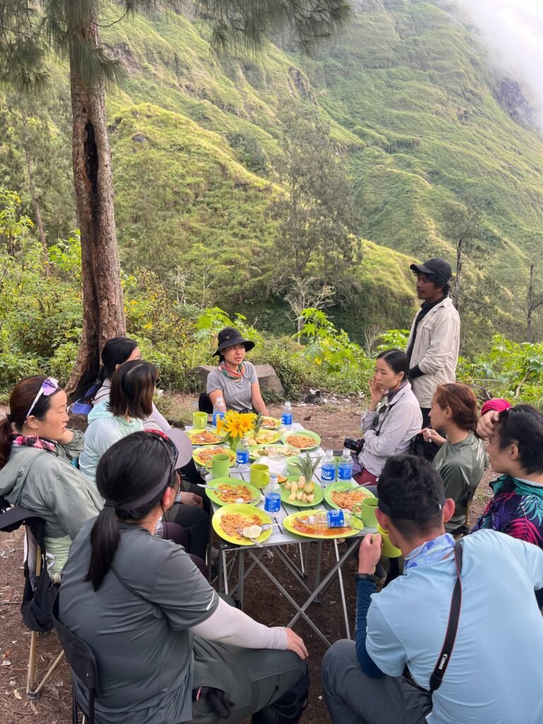 img_6420-dWxyy4n8NpikGy3b